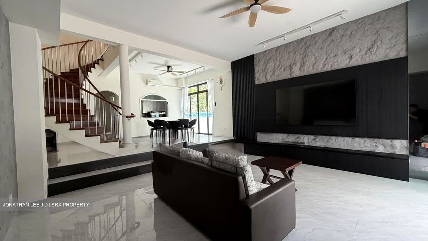 Palmville Terrace (D15), Terrace #562056681